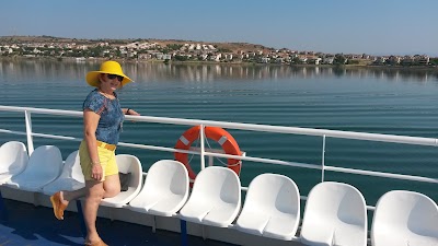 Photos of Uzun Apart Hotel