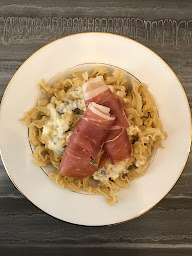 Photo n°2 de Pasta Luce à Aix-en-Provence (Restaurant italien)