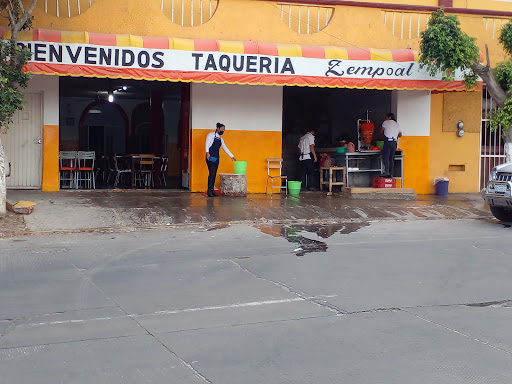 site_photo4