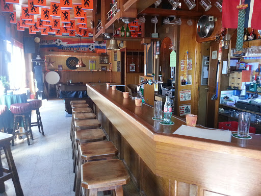 site_photo3