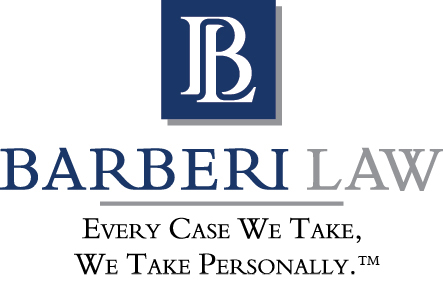 Barberi Law Firm - Thumbnail