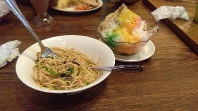 Photos of Borneo Kopitiam Restaurant