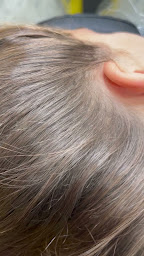 Photo n°6 de Centre anti-poux Funny Poux - Marseille & Aix-en-Provence à Marseille (Salon de coiffure)