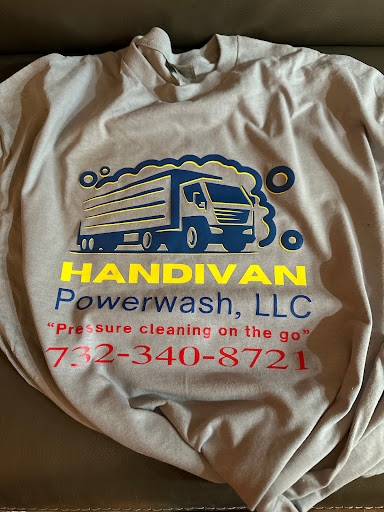 Edy's Tees - Thumbnail