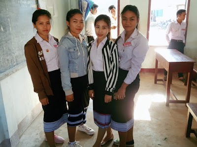 school