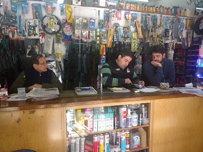 car-repair