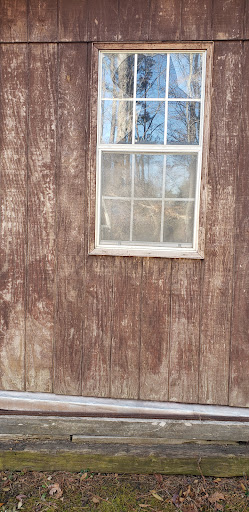 Watlington Painting Gallery - United States