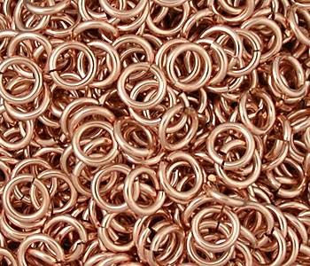 Golden Maille, LLC - Thumbnail