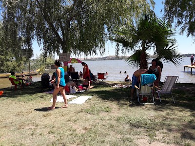 Photos of Camping Los Pinos