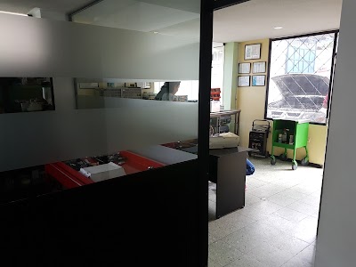 Photos of Laboratorio Automotriz Reina Del Cisne Reicis
