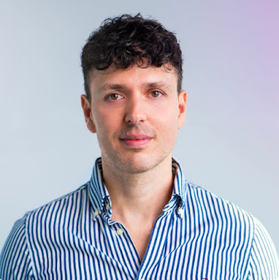 Perotto Alessandro