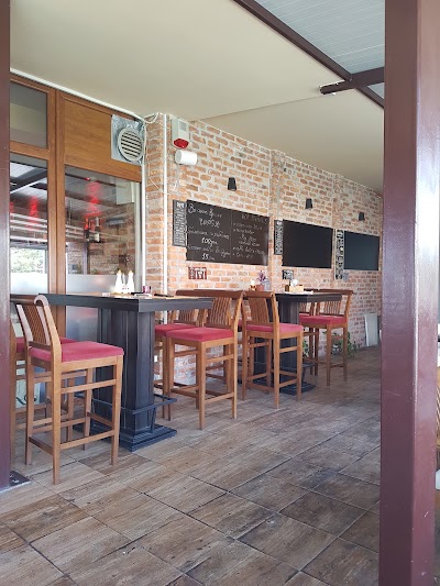 Photos of River Side - Coffee & Restaurant