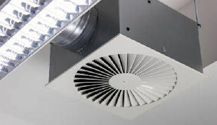 Photo n°22 de Bel Entreprise (Sarl Jeb Energies) CHAUFFAGE PLOMBERIE à Rochefort (Plombier)