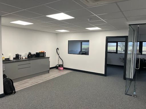 Benchmark Decorators - Visual
