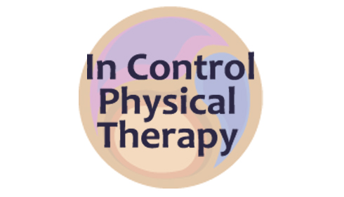 In Control Physical Therapy Gallery - United States