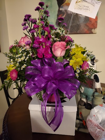 Valley Florist & Gifts