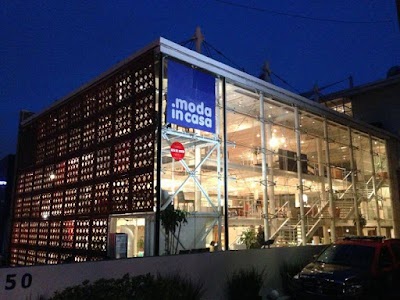 Photos of Moda in Casa