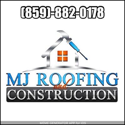 Photos of mjroofingandconstruction