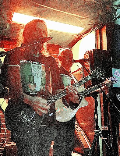 Paddys Tavern Ferntree Gully - Thumbnail