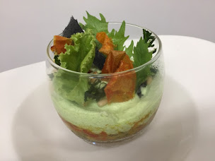 Photo n°97 de Le Plouc 2 à Cherbourg-en-Cotentin (Restaurant)