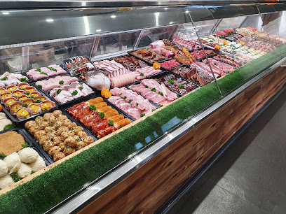 Photo of Noosa Outlook Prestige Meats