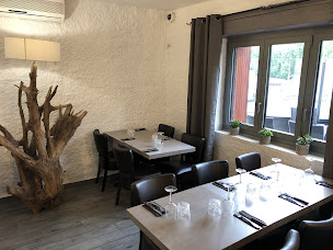 Photo n°35 de Monte Bianco à Sillingy (Pizzas à emporter)