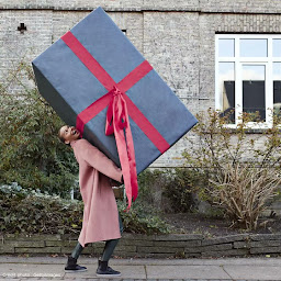 Photo n°10 de Orpi Morcenx Immobilier à Morcenx-la-Nouvelle (Agence de location immobilière)