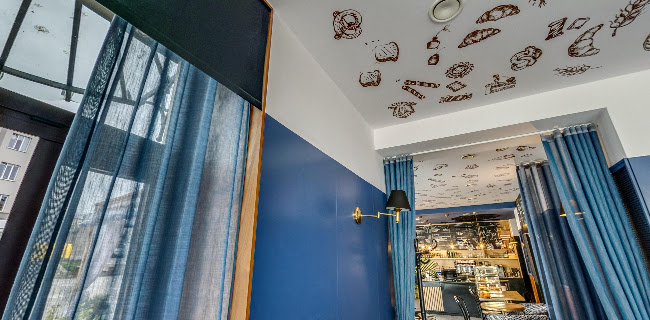 Plac Cafe - Kawiarnia