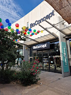 BoConcept Avignon Vedène - Centre Commercial Buld'air à Vedène