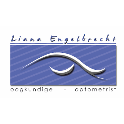 Photos of Liana Engelbrecht Optometrist