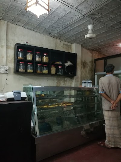 Photos of Prabartana