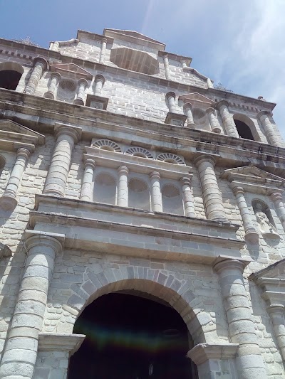 Photos of Tienda DON MIGUEL
