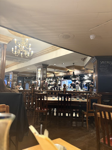The Sanctuary House Hotel, Westminster - London