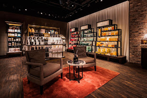 Photo n°20 de Rituals à La Rochelle (Magasin de cosmétiques)