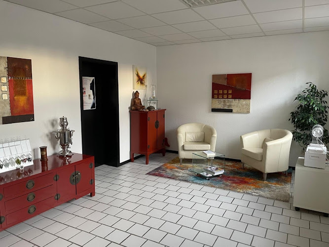 Naturheilpraxis Anja Vogt photo