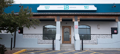 Photo of Leiffa Brands