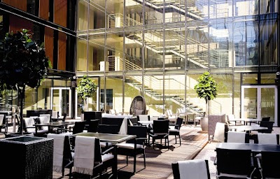 Photos of Elizabete Hotel