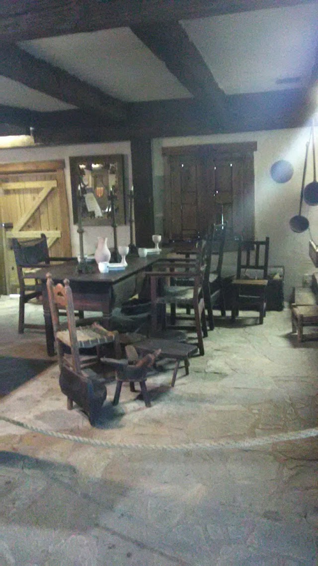 Medieval Times Dinner & Tournament