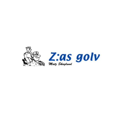 Z:as Golv - Thumbnail