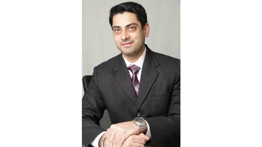 Jagdeep Singh Md Facc