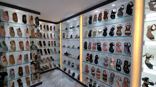 Gallery image 15