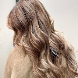 Photo n°17 de L'Atelier Intermède - Coiffeur Charleval à Charleval (Magasin de cosmétiques)