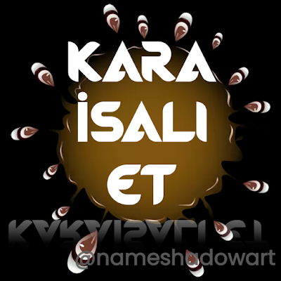 KARAİSALI KASABI