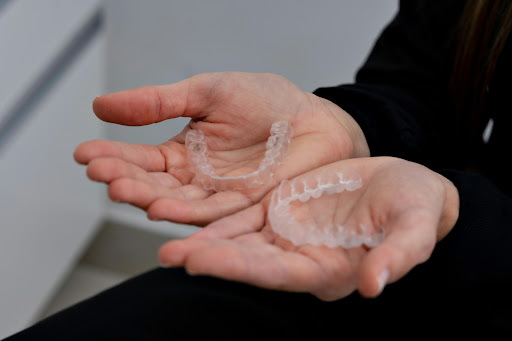 We have started offering Invisalign and other Indian-made clear aligners for almost all types of…