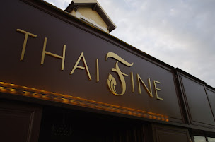 Photo n°101 de THAI FINE à Vert-Saint-Denis (Restaurant thaï)