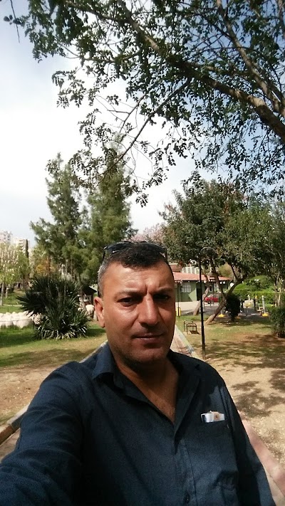 Photos of Seyhan Belediyesi Doğal Dinlenme Parkı