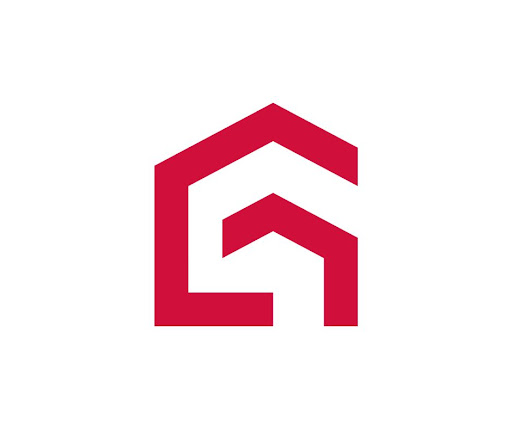 Lussier + courtiers immobiliers, Proprio Direct (Salaberry-de-Valleyfield). - Thumbnail