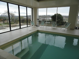 Photo n°17 de Piscines & Bains - Mery SAS à Coulommiers (Service de réparation de piscines)