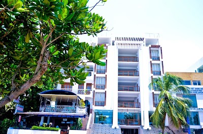 Photos of Hotel Sea Line