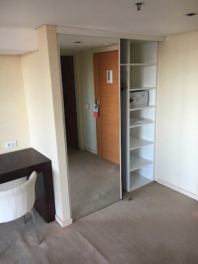 Photos of Hotel Urbano